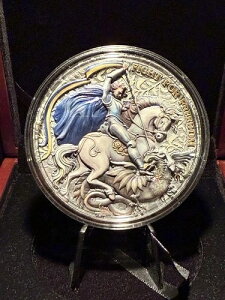 2023N jEGR̂߂̐킢iENCijAeB[Ndグ 5IX  t