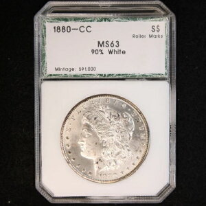 1880-CC K PCI  $1 L[f[g