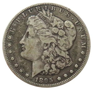 1895N S [K Vo[ 1h vt