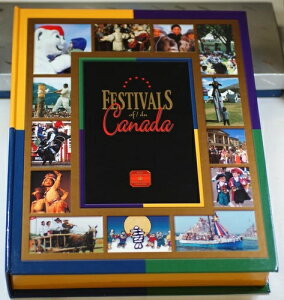 Ji_̃tFXeBo 50Zg v[tZbg - X^[OVo[ v[tRC 13 (ƕiؖt)