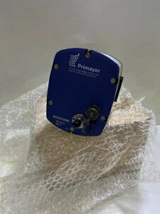 �v���C�}���[ XILOG 2i MK 2 10bar 075208