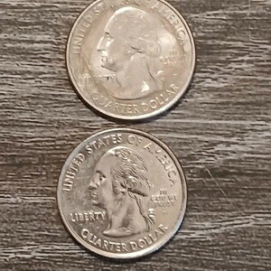 2007NVgB^BNH[^[ݕ ԏՓˎ̗ʃG[RC 2Zbg