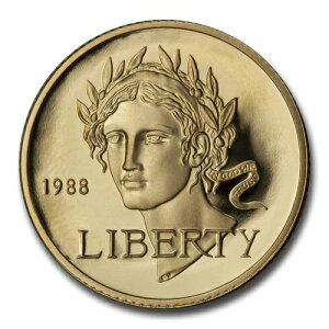 1988-W  5hLO IsbN v[tiJvẐ݁j