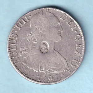 CMX Geo 111 - ً}s $1.. LVR̃JE^[}[N 1791 8 A