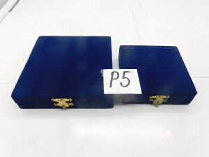 2 med. GWvg̐Ƃւ̏␻蕨 SPD s HH P 18-