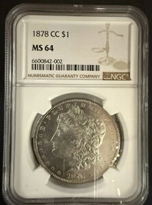 1878-CC K݁AMS64ANGC (10620)