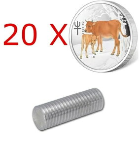 NN AWA I[XgA i[ III 2021 20 x 1IX Vo[RC