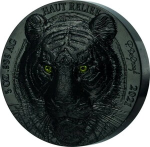 2021N R[gW{[ 5000 TIGER rbOt@Cu AWAGfBV ubN No:005 5IX Vo[RC -