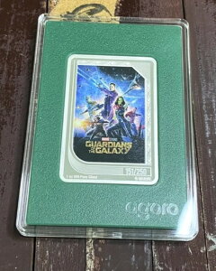 2025N }[x CtBjeB T[K 1IX Vo[RC Gh K[fBAYEIuEMNV[ 151/250