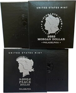 2023N 1h s[X[Kh EӒ菑t 2Zbg ~gR[h 23XH 23XE