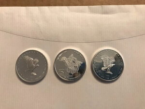 1982N ~g 3 .999 C[O }lbNX gCIX aȗۊ