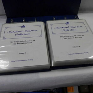 PCS �B���{�l�����R���N�V���� Vol 1 & Vol 2 �R���v���[�g & D.C + �̓y 112