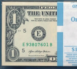 2021�N���b�`�����h�n��p�b�N 100���A���W�F���V�D 1.00�h��