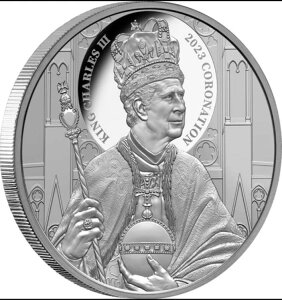 `[Y3ՊёjEG1h2023N99.9%݁B31.1g