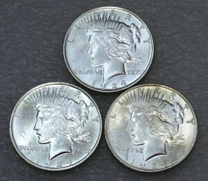 1924Ns[XVo[_[`CXBUuCgtXeBX^[RC3Zbg#P8