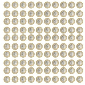 gR 5A2023NAN #384041A~gLOݕ 100