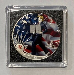 2025N Vo[C[OiC[Otj }[NEgv J[CYh RN^[Y