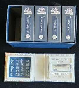 2001-P 25Zg AJ 50B NH[^[RNV - OGP̖ʃ[