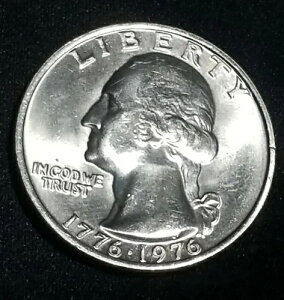 1776-1976 a200NLONH[^[ ~g}[NԍG[Ȃ Ȑǰ