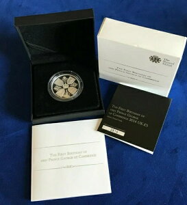 2014N W[Wq1΂̒a 5|h݃v[tRCAACOAt