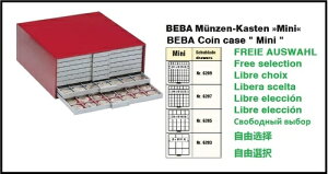 SAFE-6200-BEBA-�R�C���{�b�N�X-�~�j�{�b�N�X-+-8�X���b�v�P�[�X-FREE-CHOICE-