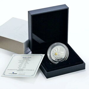 jEG 1h ogC̋̕ z̖ v[t 2016N