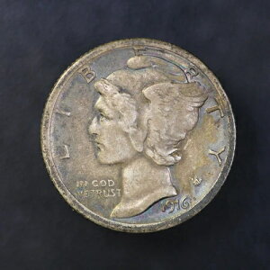 1916�NS�}�[�L�����[�_�C���A�I���W�i���R���N�V��������̐V�i - ���b�gAA-3085�A�g�[�����H