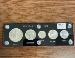 1943N 5Zbg đǔs ubNLs^z_[ WF BURC