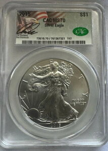 2015NAJVo[C[OCAC MS70ACACEhDWFbL̃TC