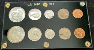1958-P/D ���C���{�[�g�[�j���O�W�F��BU �����ʃ_�u���~���g�Z�b�g 10������ ��