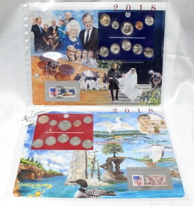 2018N P/D X֋LO čʑ RC20Zbg ؎t