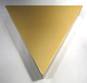 2009N |uWCE~g } c^J[ s~bh Th 1IX .999 Vo[ COA AR113