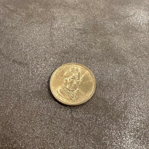 󏭂1841NEBAEw[En\݁iAJǔsj