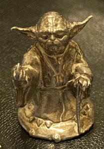 XR[sI~g 33O nhCh Vo[ [_ X^[EH[Y