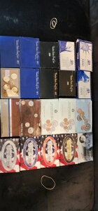 AJǃv[tZbg 20Zbg (1971-2009) OGP