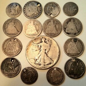 ̕čY 90% ݂̑ʃbgB/ȑ/3 Zg/10 Zg/50 Zg/u g[N RC/n/o[B