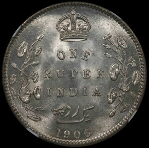 1906N C CMX̃Ch s[ NGC MS62 JJb^