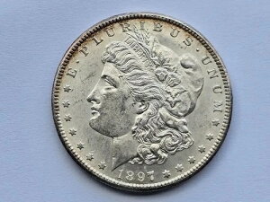 1897-S ���[�K����� �u�����A���g ������ 51016