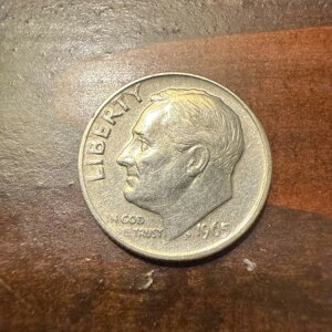 1965�N�č��_�C���A�~���g�}�[�N�Ȃ��ADDR DDO�A??�ۊǂɔ��ɗǂ��i