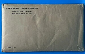 1955Nv[tZbg IWi{iJς݁jčǔs