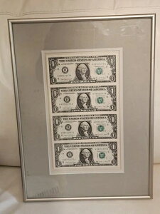 1988 N 1 hAMs - ْfV[g 4  - V[Y 1988AN UNCA...