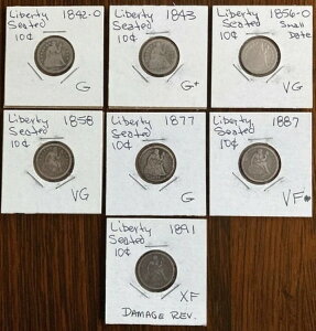 7̒Ȍ^Ȑ__C - 10Zg - قƂǂGȏ - 90%