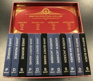 2008�N ANACS �č������� �哝�̃h���v���O���� PDS �Z�b�g ~ �����{�b�N�X 12������