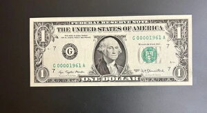 1h 1977N FRN aNB1961NB