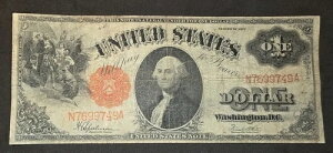 F-39 1917V[Y Vg 1hDBzʂƑN₩ȐF