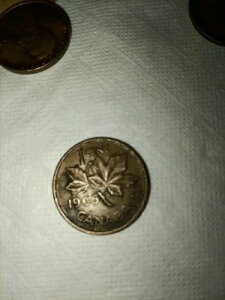 XgCNG[ - 1965NJi_1Zg - 5Aȃr[Y