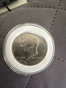 200NLO50Zgd݁iD̃~g}[NhԂĂj