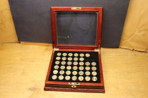 i39jv`iƃS[h̃nCCg哝̃hRCZbgifBXvCP[Xtj