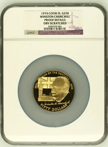 1974N Mg NbN G$50  3IX EBXgE`[` NGC v[t ڍ