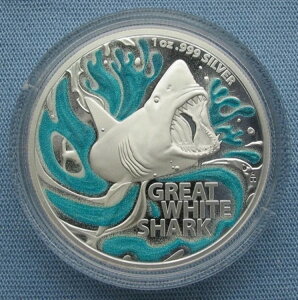 2022N I[XgA 5h zzWU J[ 1IX .999 Vo[ Eiؖt